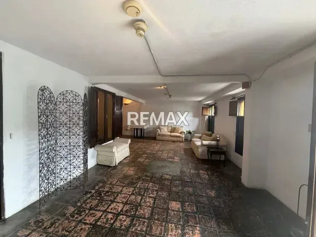 LOCAL COMERCIAL EL HATILLO 310MTS ALQUILER - 11