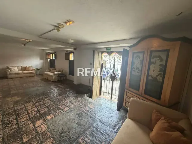 LOCAL COMERCIAL EL HATILLO 310MTS ALQUILER - 12