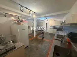 Vista 14