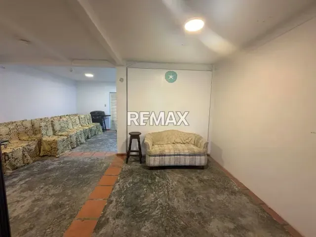 LOCAL COMERCIAL EL HATILLO 310MTS ALQUILER - 18