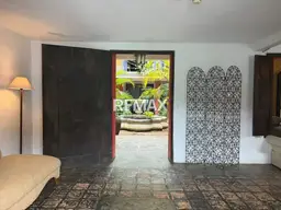 Vista 19
