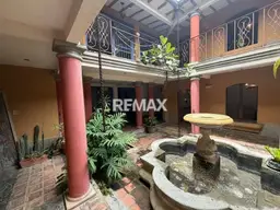 Vista 3
