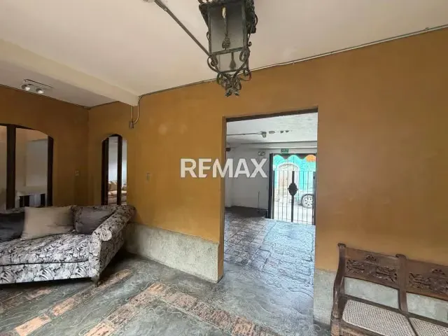 LOCAL COMERCIAL EL HATILLO 310MTS ALQUILER - 9