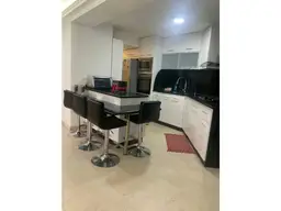 View 12