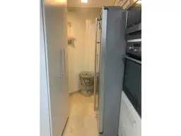 View 17
