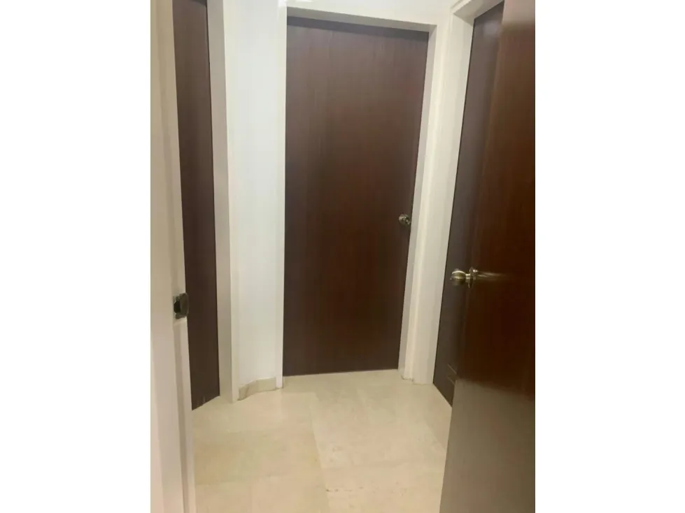 Vendo apartamento 110m2 3h/2b/2p Santa Inés 2407 - 20