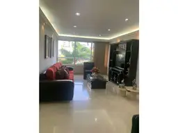 View 10
