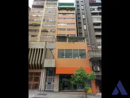 Vista 1