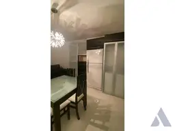 Vista 12