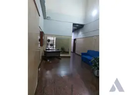 Vista 14
