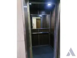 Vista 16