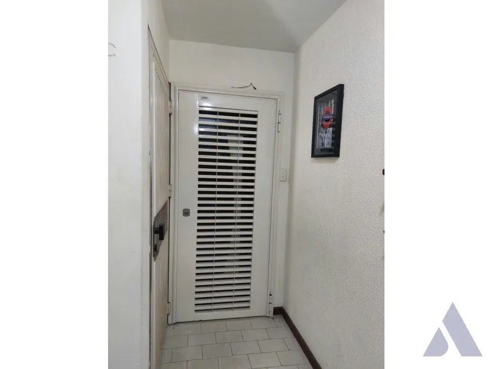 Se Vende apartamento 46m2 Fuerzas Armadas - 17