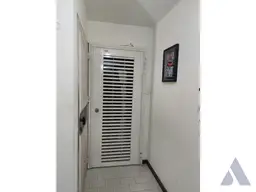 Vista 17