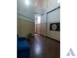 Vista 4