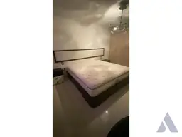 Vista 5