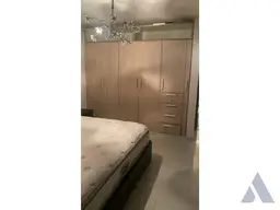 Vista 9