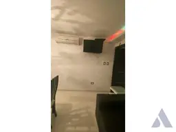 Vista 10