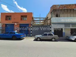 Vista 1