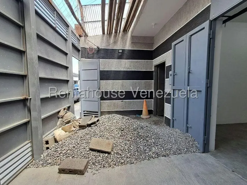 Local Comercial en Alquiler en Centro, Lara - 3