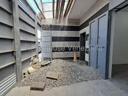 Vista 3