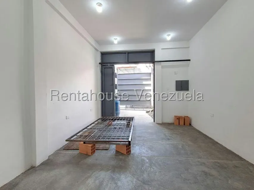 Local Comercial en Alquiler en Centro, Lara - 6