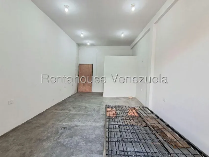 Local Comercial en Alquiler en Centro, Lara - 7