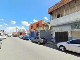 Vista 9