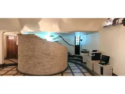 View 6