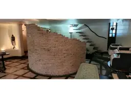 View 10