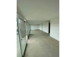 Vista 5