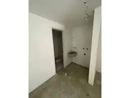 Vista 6