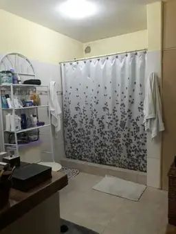 View 11
