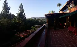 View 12