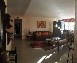 View 13
