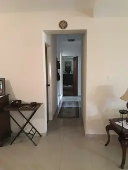View 16