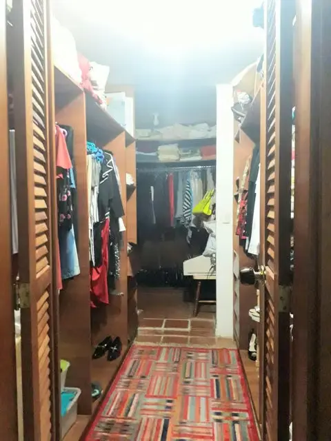 Apartamento (1 Nivel) en Venta en La Union, Distrito Metropolitano - 17