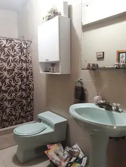 View 18