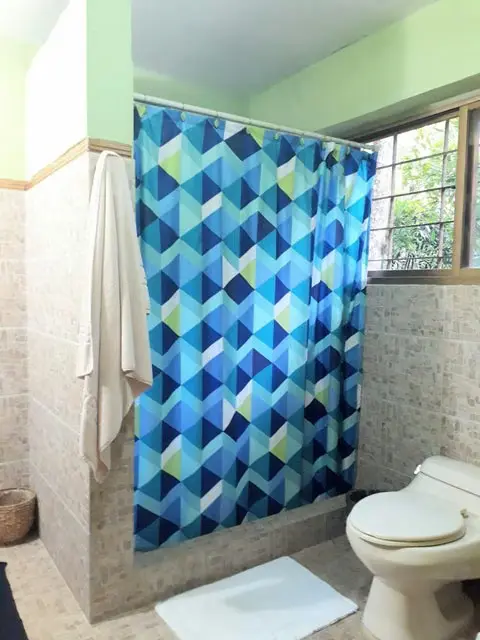 Apartamento (1 Nivel) en Venta en La Union, Distrito Metropolitano - 19