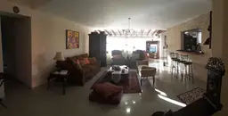 View 3