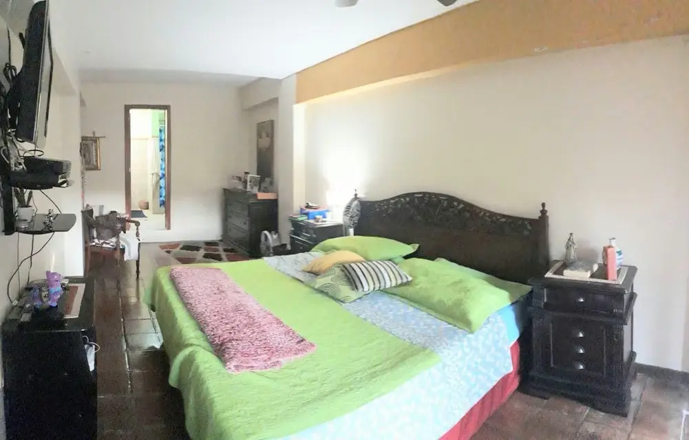 Apartamento (1 Nivel) en Venta en La Union, Distrito Metropolitano - 8