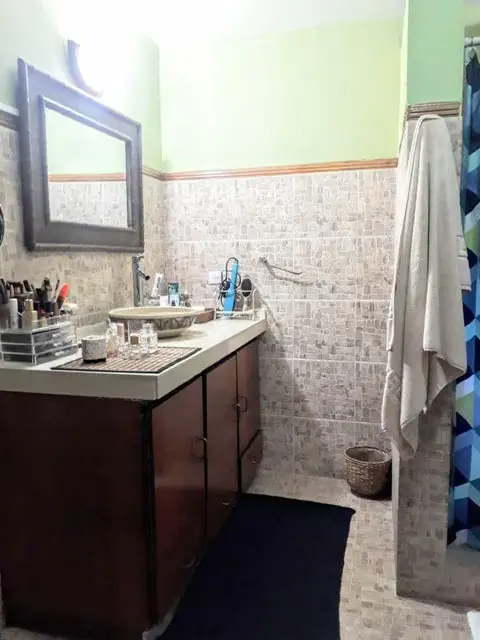 Apartamento (1 Nivel) en Venta en La Union, Distrito Metropolitano - 9