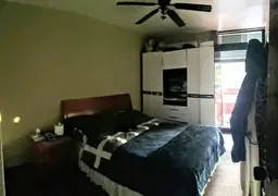View 10