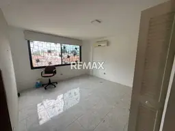 Vista 13
