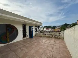 Vista 14