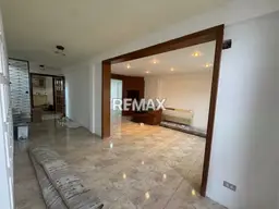 Vista 6