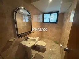 Vista 10