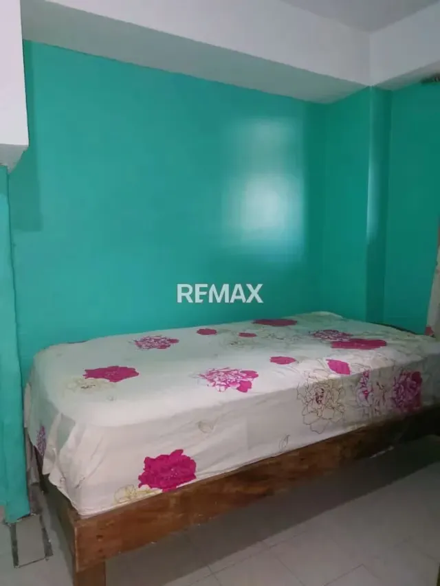 En alquiler cómoda habitación ubicada en Tierra Adentro - 2