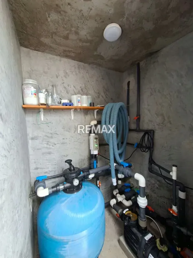 EN VENTA CASA EN PLAYA EL AGUA - 13