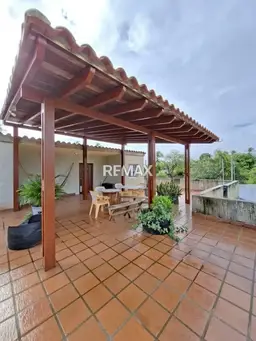 Vista 14