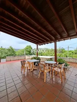 Vista 15